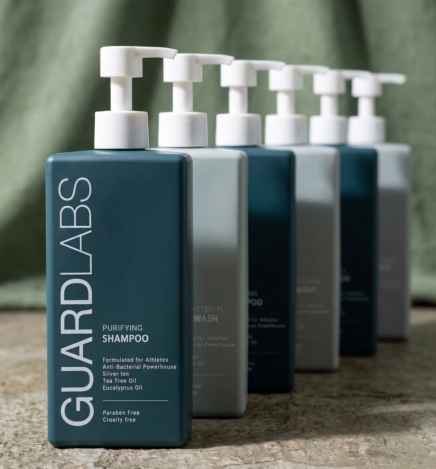 Value Bundle
